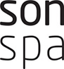 Son Spa logo